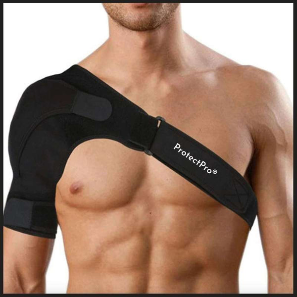 ProtectPro® | Shoulder brace