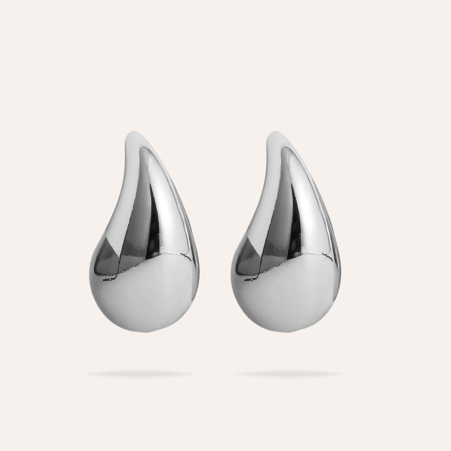 Julia - Drop earrings (LIMITED EDITION)