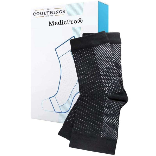 MedicPro® | Compression Socks