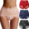 CoolPant® | Seamless slimming panties