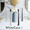 WhiteCare® | Premium tandbørste