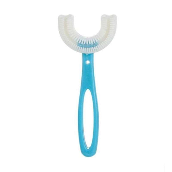 WhiteCare® | Toothbrush for children