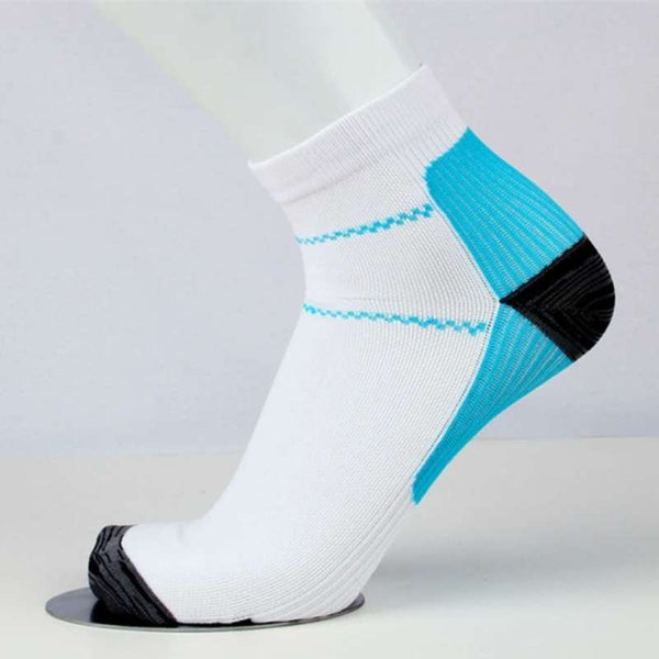 ComfyPro® | Compression Socks
