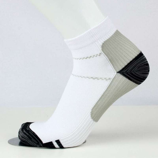 ComfyPro® | Compression Socks
