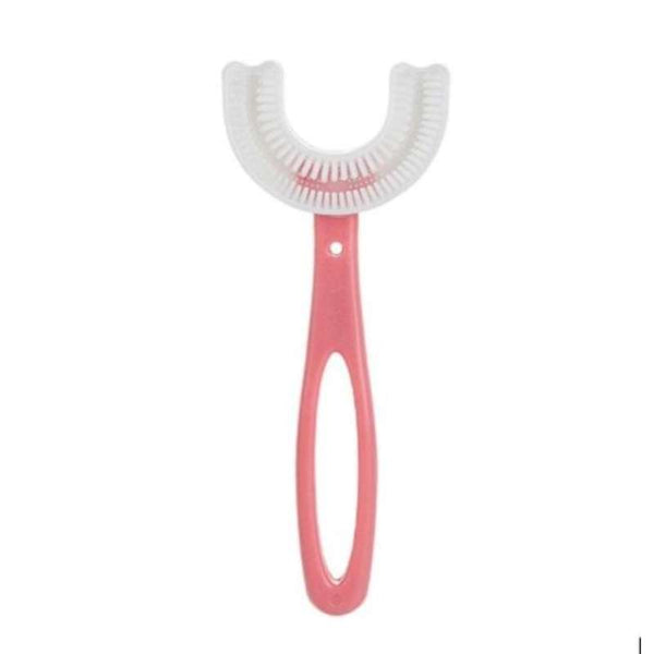 WhiteCare® | Toothbrush for children